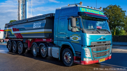 20240928-Verhoef-BV-00140